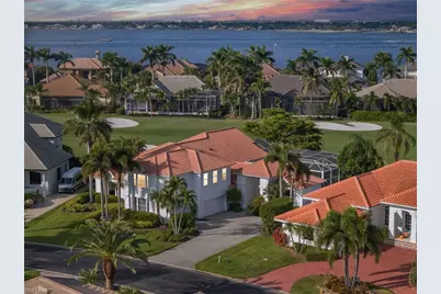 11510 Compass Point Dr, Fort Myers, FL 33908 - Photo 1