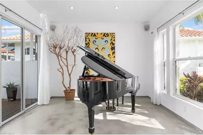 11510 Compass Point Dr, Fort Myers, FL 33908 - Photo 13