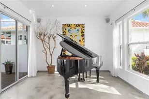 11510 Compass Point Dr, Fort Myers, FL 33908 - Photo 13