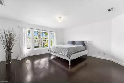 11510 Compass Point Dr, Fort Myers, FL 33908 - Photo 31