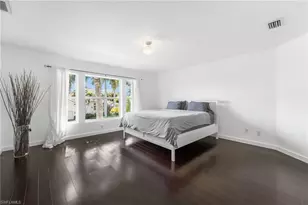 11510 Compass Point Dr, Fort Myers, FL 33908 - Photo 31