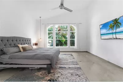 11510 Compass Point Dr, Fort Myers, FL 33908 - Photo 23