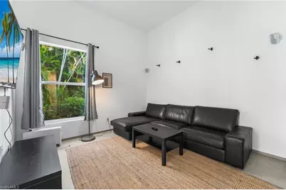 11510 Compass Point Dr, Fort Myers, FL 33908 - Photo 27