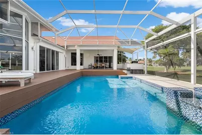 11510 Compass Point Dr, Fort Myers, FL 33908 - Photo 7