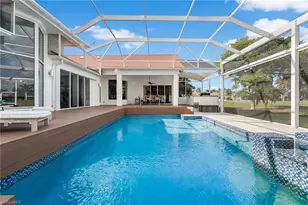 11510 Compass Point Dr, Fort Myers, FL 33908 - Photo 7