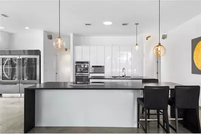 11510 Compass Point Dr, Fort Myers, FL 33908 - Photo 15