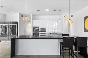 11510 Compass Point Dr, Fort Myers, FL 33908 - Photo 15