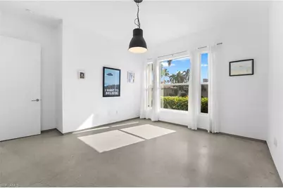 11510 Compass Point Dr, Fort Myers, FL 33908 - Photo 29