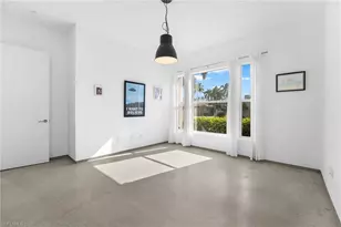 11510 Compass Point Dr, Fort Myers, FL 33908 - Photo 29