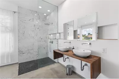 11510 Compass Point Dr, Fort Myers, FL 33908 - Photo 25