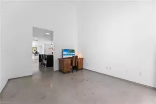 11510 Compass Point Dr, Fort Myers, FL 33908 - Photo 35