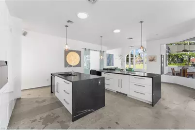 11510 Compass Point Dr, Fort Myers, FL 33908 - Photo 17