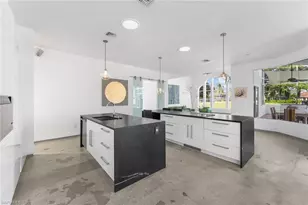 11510 Compass Point Dr, Fort Myers, FL 33908 - Photo 17