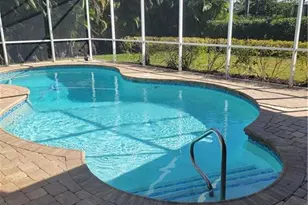 1584 Woodwind Ct, Fort Myers, FL 33919 - Photo 3