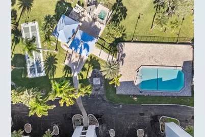 15010 Punta Rassa Rd #106, Fort Myers, FL 33908 - Photo 27