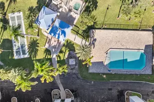 15010 Punta Rassa Rd, Fort Myers, FL 33908 - Photo 27