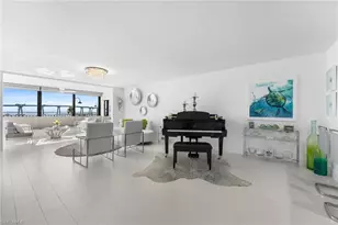 15010 Punta Rassa Rd, Fort Myers, FL 33908 - Photo 7