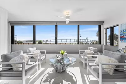 15010 Punta Rassa Rd #106, Fort Myers, FL 33908 - Photo 3