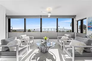 15010 Punta Rassa Rd, Fort Myers, FL 33908 - Photo 3