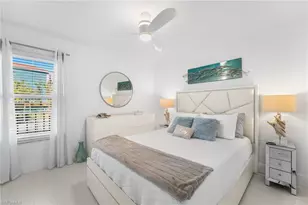 15010 Punta Rassa Rd, Fort Myers, FL 33908 - Photo 19