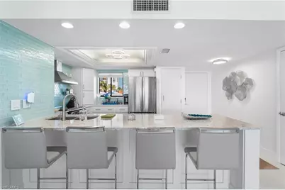 15010 Punta Rassa Rd #106, Fort Myers, FL 33908 - Photo 9
