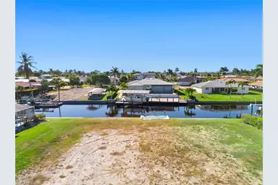 9821 Cypress Lake Dr, Fort Myers, FL 33919 - Photo 11