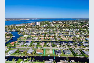 9821 Cypress Lake Dr, Fort Myers, FL 33919 - Photo 23