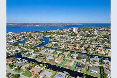 9821 Cypress Lake Dr, Fort Myers, FL 33919 - Photo 1