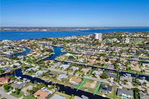 9821 Cypress Lake Dr, Fort Myers, FL 33919 - Photo 1