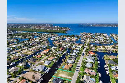 9821 Cypress Lake Dr, Fort Myers, FL 33919 - Photo 19