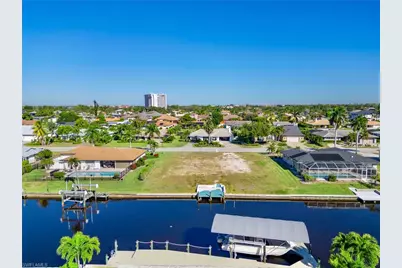 9821 Cypress Lake Dr, Fort Myers, FL 33919 - Photo 13