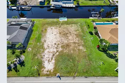 9821 Cypress Lake Dr, Fort Myers, FL 33919 - Photo 25