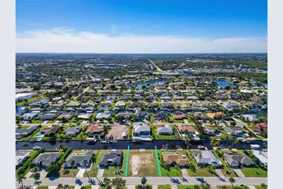 9821 Cypress Lake Dr, Fort Myers, FL 33919 - Photo 21