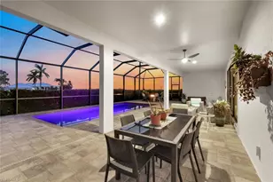 4636 NW 33rd Ln, Cape Coral, FL 33993 - Photo 3