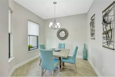 4636 NW 33rd Ln, Cape Coral, FL 33993 - Photo 9
