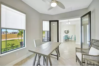 4636 NW 33rd Ln, Cape Coral, FL 33993 - Photo 11