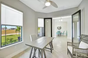 4636 NW 33rd Ln, Cape Coral, FL 33993 - Photo 11