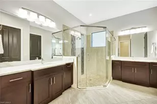 4636 NW 33rd Ln, Cape Coral, FL 33993 - Photo 39