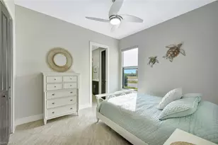 4636 NW 33rd Ln, Cape Coral, FL 33993 - Photo 41