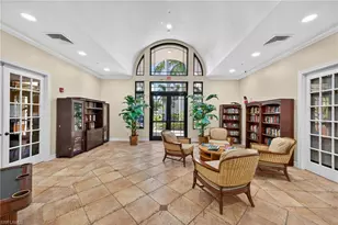 8251 Pathfinder Loop, Fort Myers, FL 33919 - Photo 25