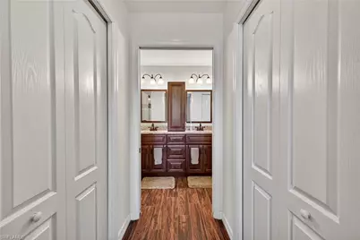 8251 Pathfinder Loop #621, Fort Myers, FL 33919 - Photo 19