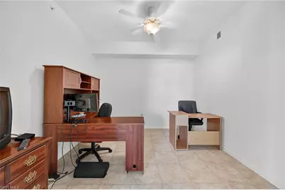 8251 Pathfinder Loop #621, Fort Myers, FL 33919 - Photo 13