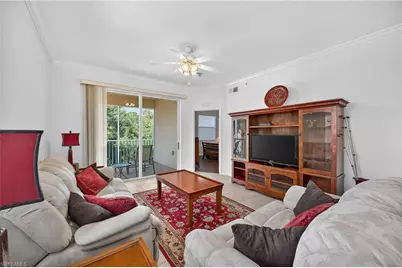 8251 Pathfinder Loop #621, Fort Myers, FL 33919 - Photo 5