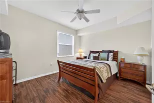 8251 Pathfinder Loop, Fort Myers, FL 33919 - Photo 17