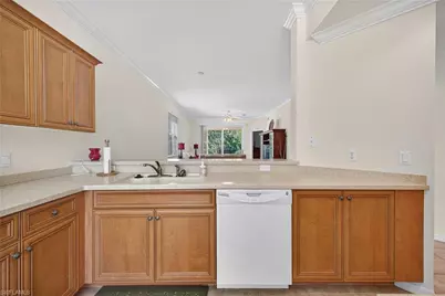 8251 Pathfinder Loop #621, Fort Myers, FL 33919 - Photo 9