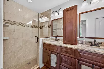 8251 Pathfinder Loop #621, Fort Myers, FL 33919 - Photo 15