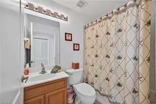 8251 Pathfinder Loop, Fort Myers, FL 33919 - Photo 23