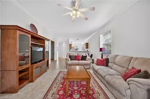 8251 Pathfinder Loop, Fort Myers, FL 33919 - Photo 7