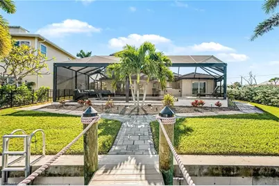 8047 Lagoon Rd, Fort Myers Beach, FL 33931 - Photo 19