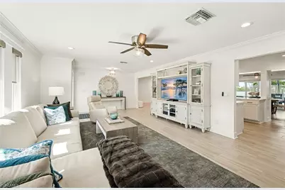8047 Lagoon Rd, Fort Myers Beach, FL 33931 - Photo 25